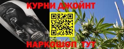 СК Рязань