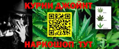 СК Рязань