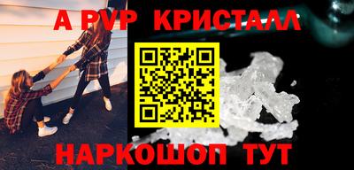 СК Рязань