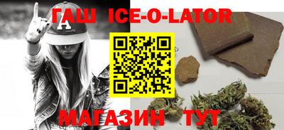 СК Рязань